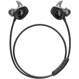 Bose SoundSport Wireless Sweatproof Bluetooth Headphones