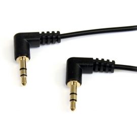 BOYA MM1 Microphone cable extension For DSLR 2 Meter ( 6.5 Feet)  In Bdshop