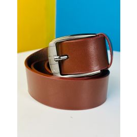 GearUp1002 Genuine Leather Belt