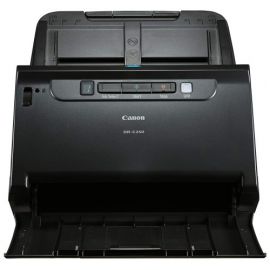 Canon DR-C240 Document Scanner in BD at BDSHOP.COM