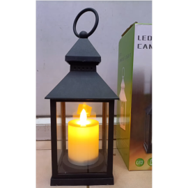 Flickering LED Candles Lights -CA6 Price In Bangladesh