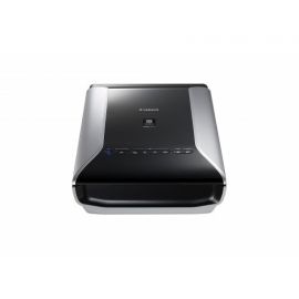 Canon CanoScan 9000F Mark II Colour Scanner in BD at BDSHOP.COM