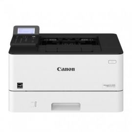 Canon imageCLASS LBP214dw Single Function Monochrome Wireless Laser Printer in BD at BDSHOP.COM