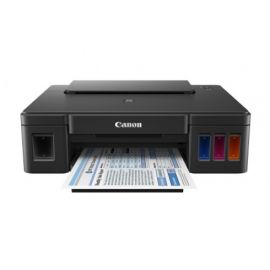 Canon Pixma G1010 Refillable Ink Tank Printer in BD at BDSHOP.COM