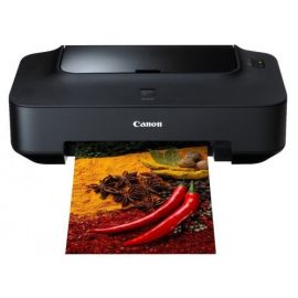 Canon Pixma iP 2770 Inkjet Printer in BD at BDSHOP.COM