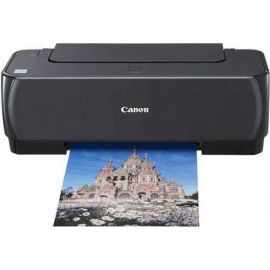 Canon Pixma iP 2772 Inkjet Printer in BD at BDSHOP.COM