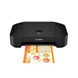 Canon Pixma iP2870S Color Printer in BD at BDSHOP.COM