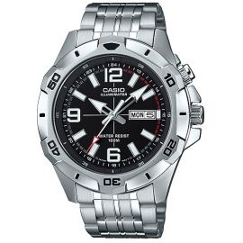 Casio Afterglow watches for men (MTD-1082D-1AV) 106025