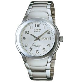 Casio casual watches for men (MTP-1229L-7AV) 106039