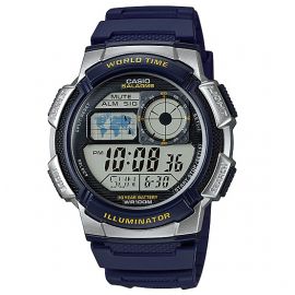 Casio Classical sports watch for men (AE-1000W-2AV) 105949