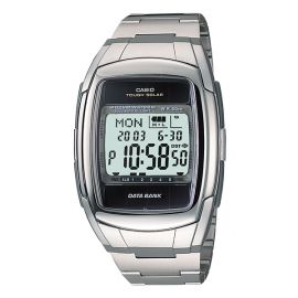 Casio Data bank watches for men (DB-E30D-1AV) 105991