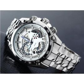 Casio Edifice Men's Chronograph Watch (EF-550D-7A)