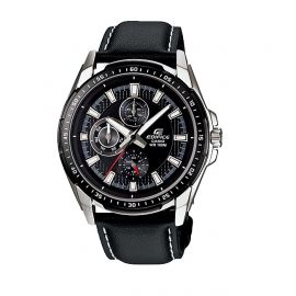Casio Edifice Watch (EF-336L-1A1V) 104341