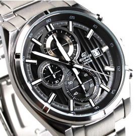 Casio Edifice watches (EFR-532D-1AV) 105895