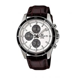 Casio Edifice Wristwatch (EFR-526L-7AV) 105894