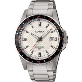 Casio Enticer Watch (MTP-1290D-7A) 102794