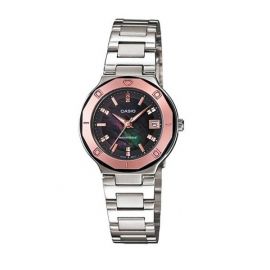 Casio Luxury Watch For Women [LTP-1366D-1A] 100957