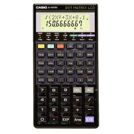 Casio Programmable Calculator (fx-4500PA)  106065