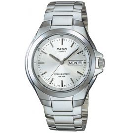 Casio Quartz watches for men (MTP-1228D-7AV) 106044