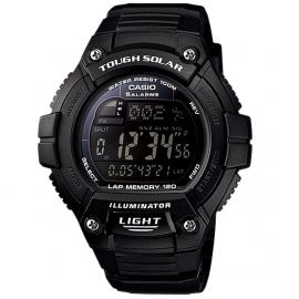 Casio Tough Solar Watch (W-S220-1BV) 105932