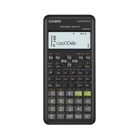 Casio FX-570ES Plus Scientific Calculator 102957