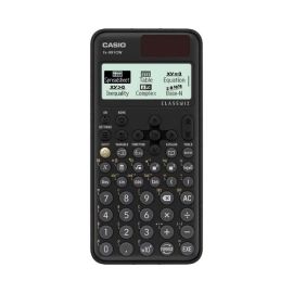 CASIO FX-991CW Scientific Calculator