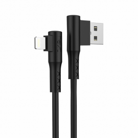 HAVIT® H681 USB to lightning cable 1007669