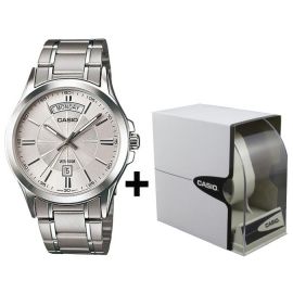 Original Casio watch MTP-1381D-7AV 105789