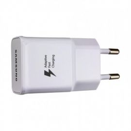 USB Travel Power Adapter (5V, 2A) 107518