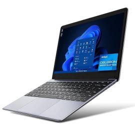 Chuwi HeroBook Pro 14.1 inch Full HD Laptop with Windows 11