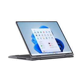 Chuwi MiniBook X Intel Celeron N5100 10.5" FHD+ Touch Laptop