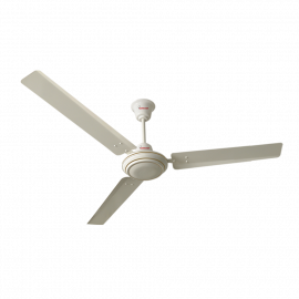 48 Inches Classic Ceiling Fan By Super Star 107189