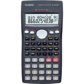 Casio Scientific  Calculator  (FX-95MS)