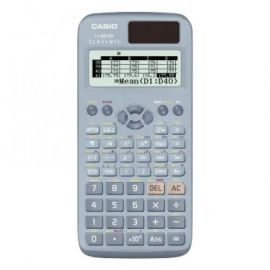 Casio FX-991EX Scientific Calculator in Bdshop