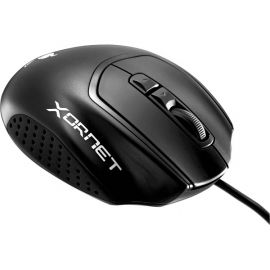 Cooler Master Xornet Gaming Mouse in BD at BDSHOP.COM