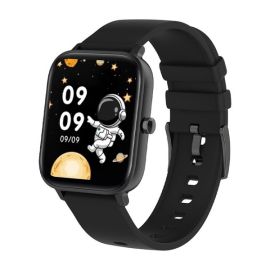 COLMI P8 GT Smartwatch with 1.69 Inch Full Screen