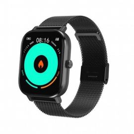 COLMI P8 Pro Smartwatch Waterproof and Calling Feature in BD at BDSHOP.COM
