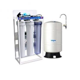 Commercial Water Purifier – GRO-200 in BD at BDSHOP.COM