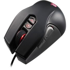 Cooler Master Recon Gaming Mouse