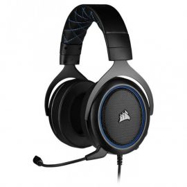 Corsair HS50 Pro Stereo 3.5mm Gaming Headphone in BD at BDSHOP.COM
