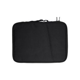 COTEetCI Tablet Storage Bag In BDSHOP