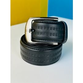 GearUp1004 Genuine Leather Belt