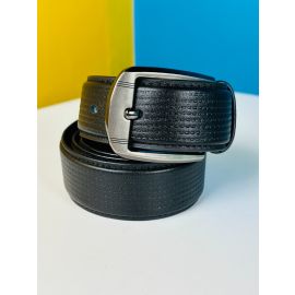 GearUp1003 Genuine Leather Belt