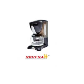 Novena Coffee maker FT- NCM-129 in BD at BDSHOP.COM