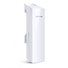 TP-Link 2.4GHz 300Mbps 9dBi N Outdoor  CPE  (CPE210) 103818