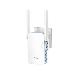 Cudy RE1200 AC1200 Dual Band Range Extender In BDSHOP