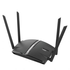 D-Link DIR-1360 EXO AC1300 Dual Band Wi-Fi Router in BD at BDSHOP.COM