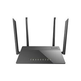 D-Link DIR-841 AC1200 Mbps Ethernet Dual-Band Wi-Fi Router in BD at BDSHOP.COM