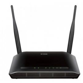 D-Link Wireless Router DIR-615  N300 in BD at BDSHOP.COM