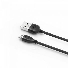 Remax PD-B05m Proda Micro USB Fast Charging & Data Cable for Android in BD at BDSHOP.COM